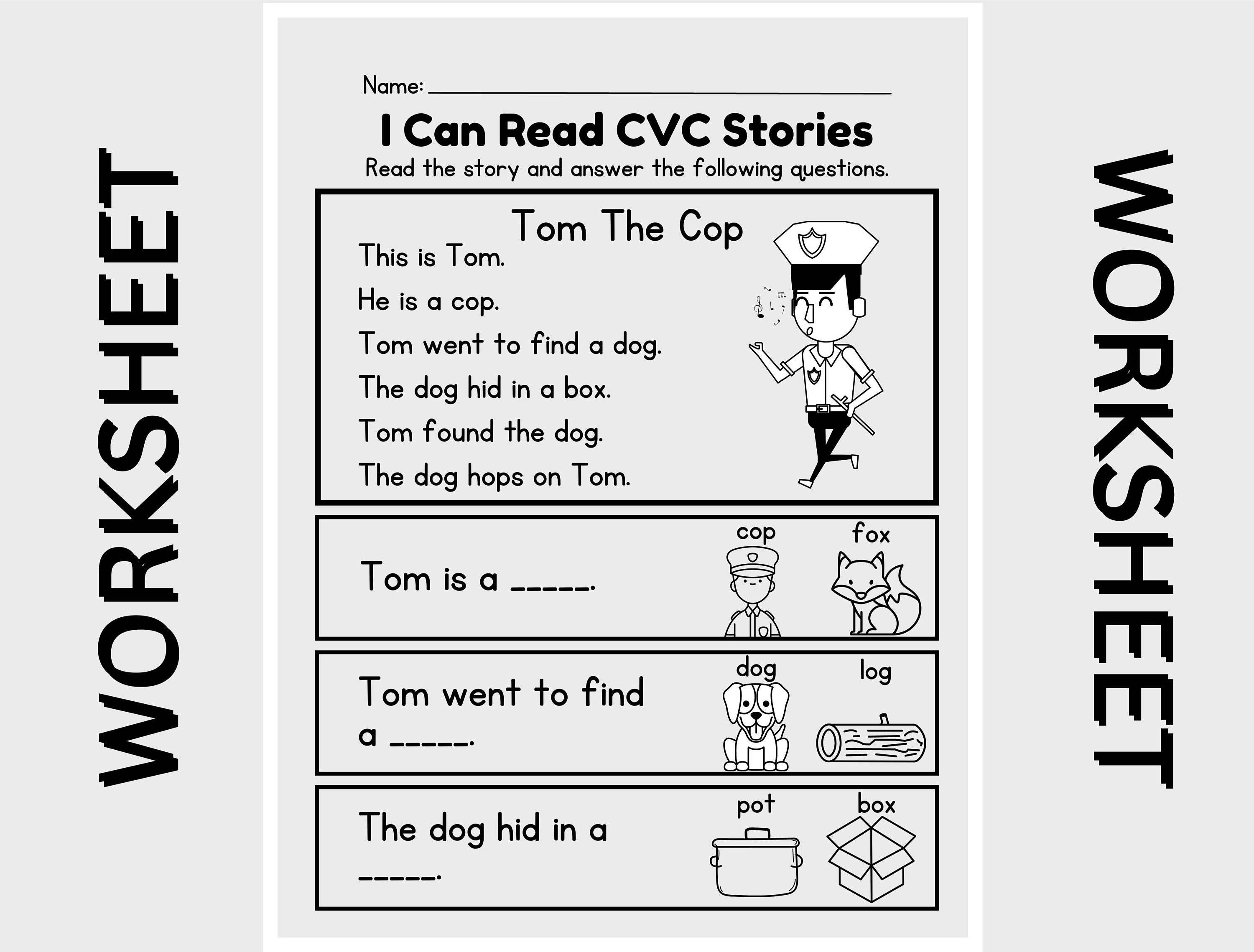 Minimal English Worksheet Activity Pages For Children Activity minimal-english-worksheet-activity-pages-for-children-activity
