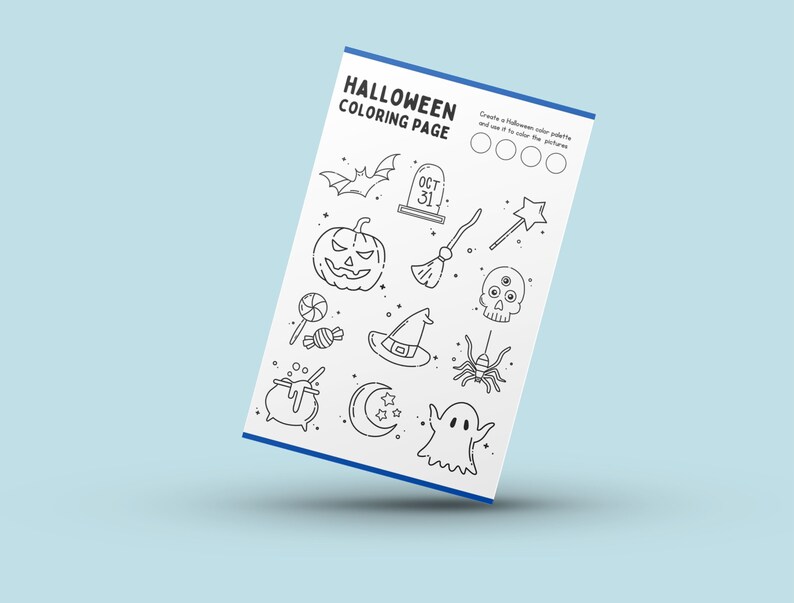Colouring Pages Worksheet Activity Pages For Children Activity Colouring Pages Worksheet Activity Pages For Children Activity