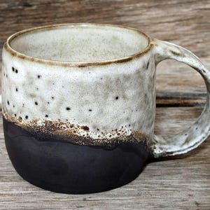 アイスランドにインスパイアされたシリーズ：マグカップ、ティーカップ、日本酒セット
