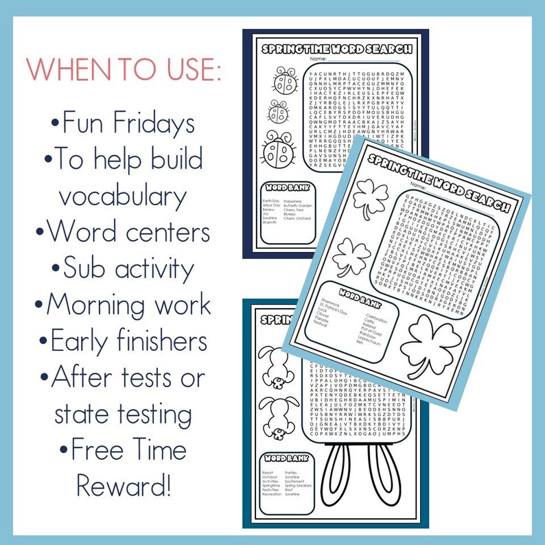 word-search-printables-for-kids-homeschool-printable-march-worksheets