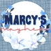 Marcy Fair