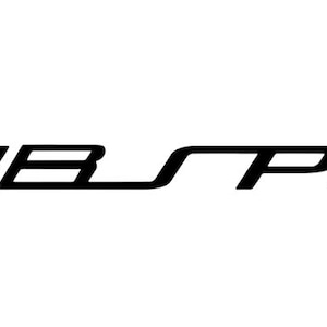 CLUBSPORT STICKERS