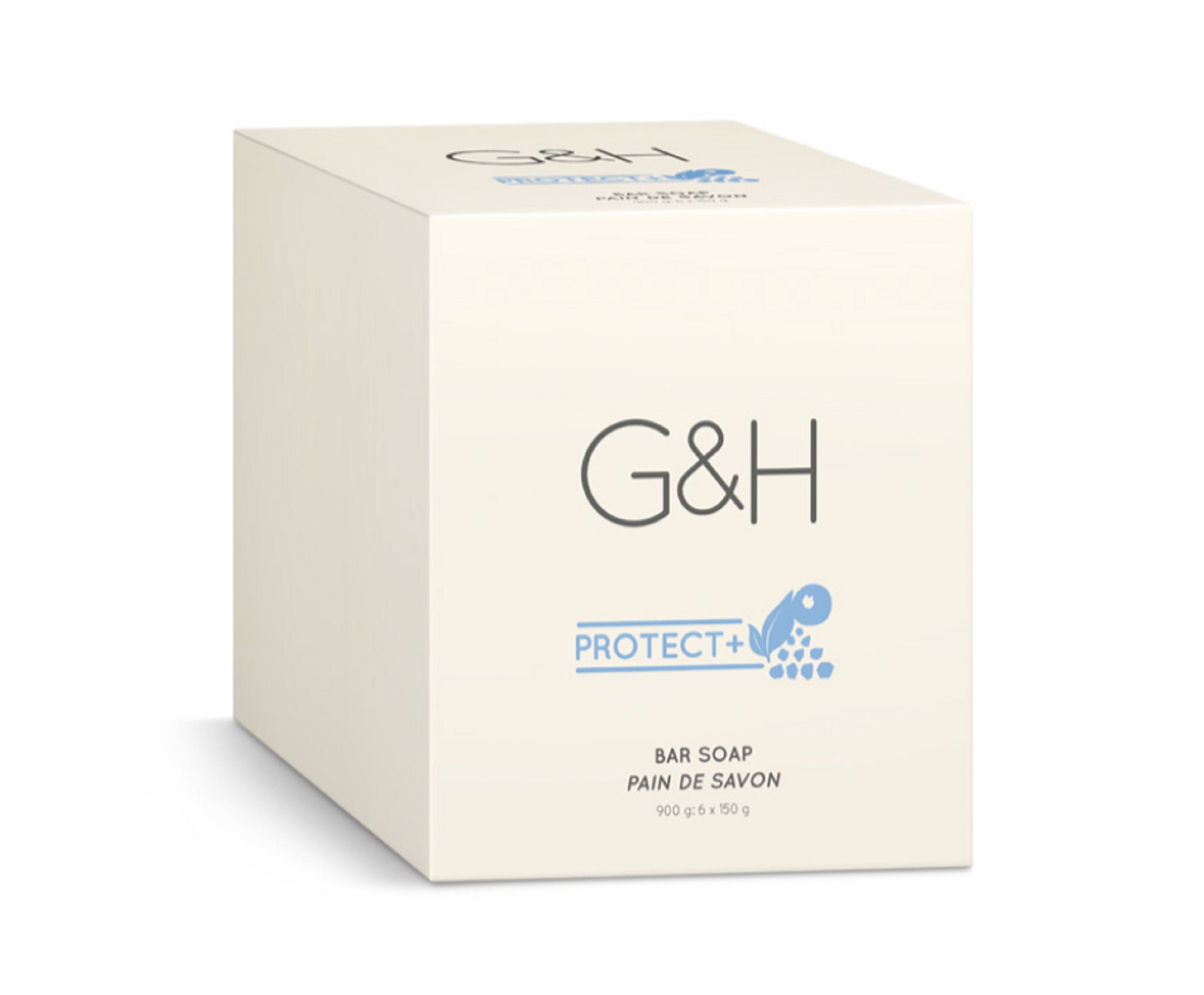 Альфа Протект Купить Цена