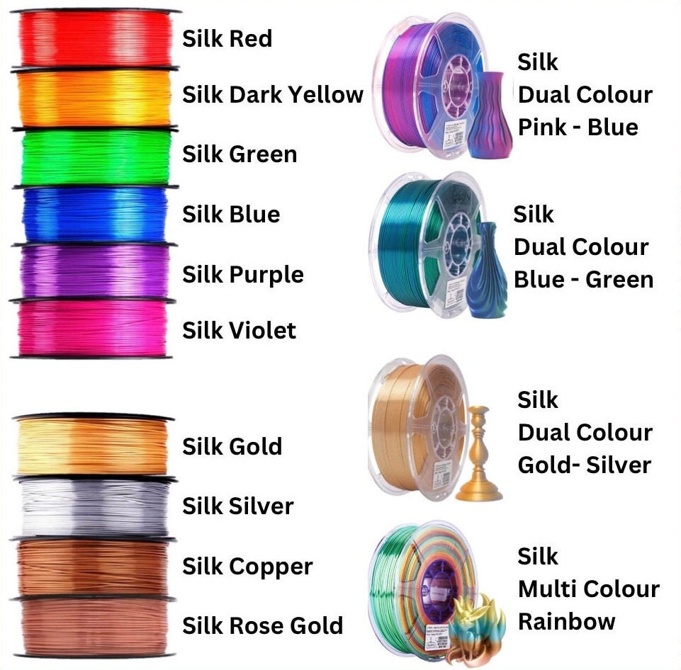 Crystal-shaped Controller Stand - Custom Design | 28 Colors | Jago's ...