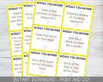 Buy Funny Games Online In India - Etsy India Buy Funny Games Online In India - Etsy India