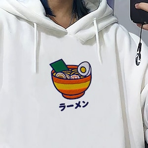 Namikaze Minato Nike Embroidered Shirt Nike Inspired Embroidered Sweatshirt  Anime Embroidered Hoodie Small Gifts Great Love  lupongovph