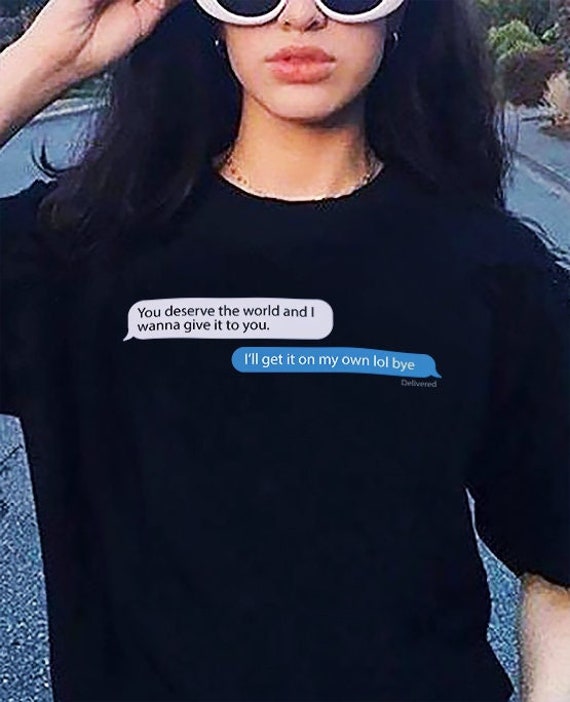 Boyfriend top shirt tumblr