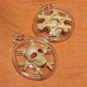 Lucky Lattace Prai