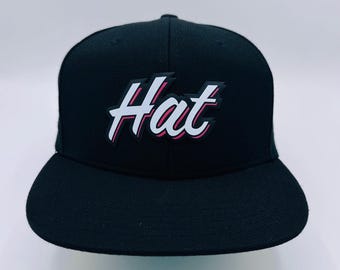 Devils Hat "Hat"