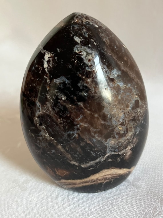 Black opal freeform deals