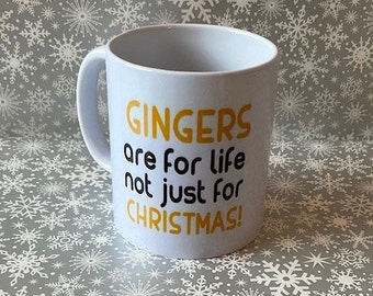 personalised,Rude christmas novelty Funny mug birthday secret santa gift c29 personalised,Rude christmas novelty Funny mug birthday secret santa gift c29