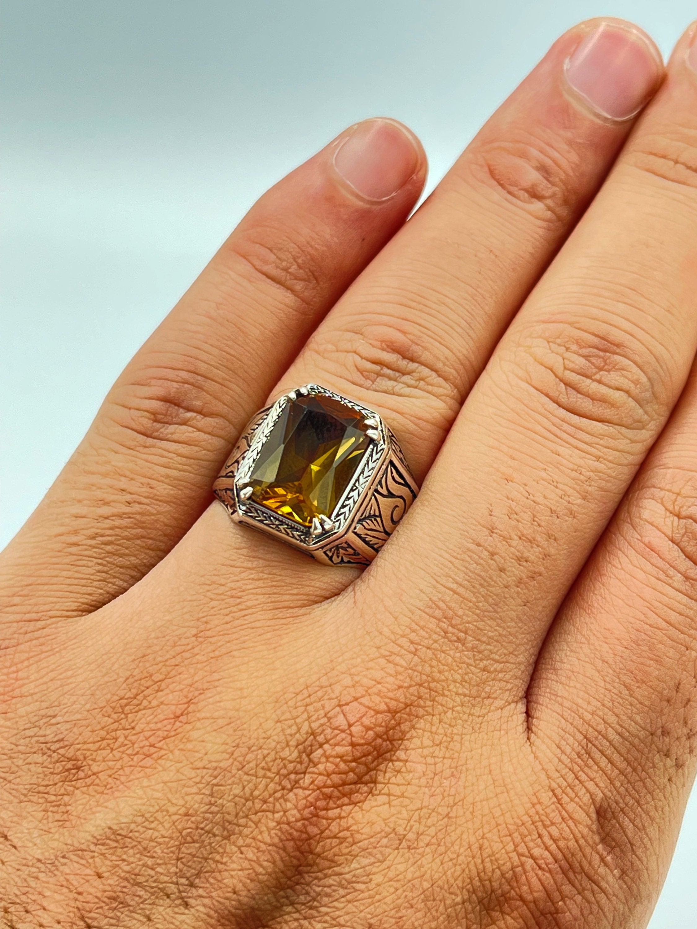 Bague argent zultanite prix hotsell