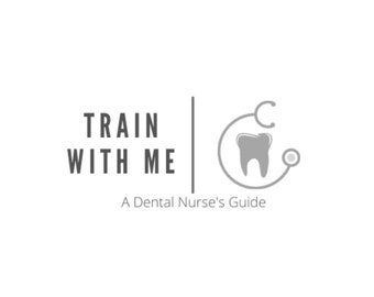 Revision Package for Dental Nurse’s