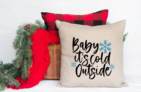 15 x 15 clearance pillow cover