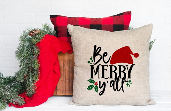 15 x shop 15 pillow cover