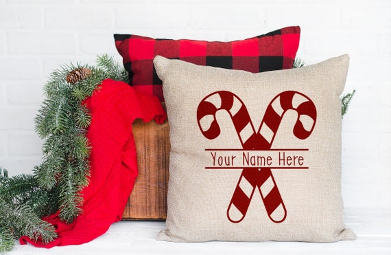 15 x 15 clearance pillow cover