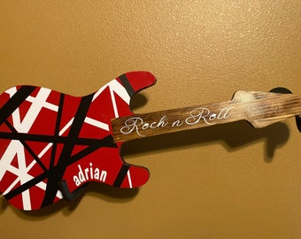 van halen converse for sale