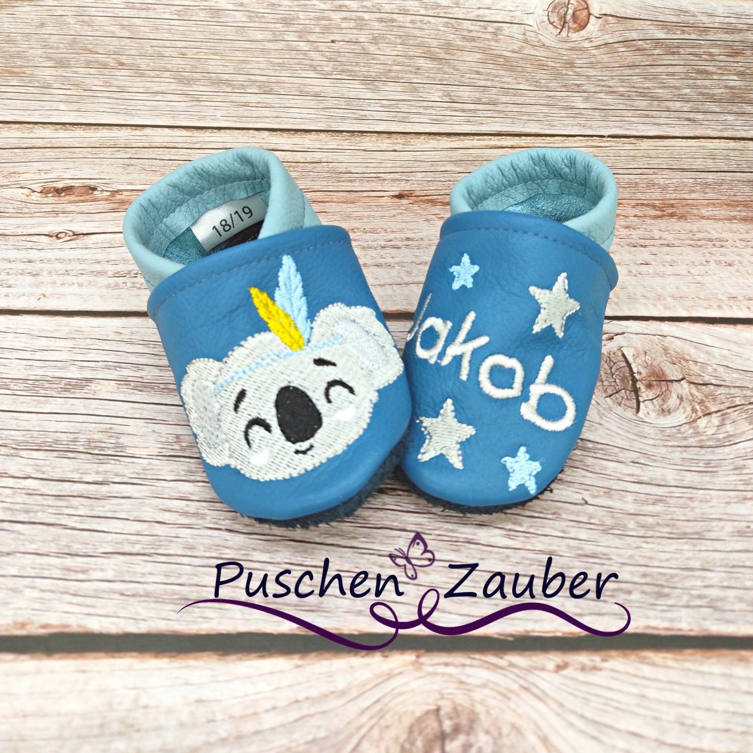 Koala baby boots cheap