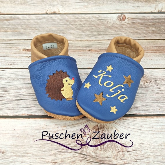 Zapatos gateadores 2025 bebe