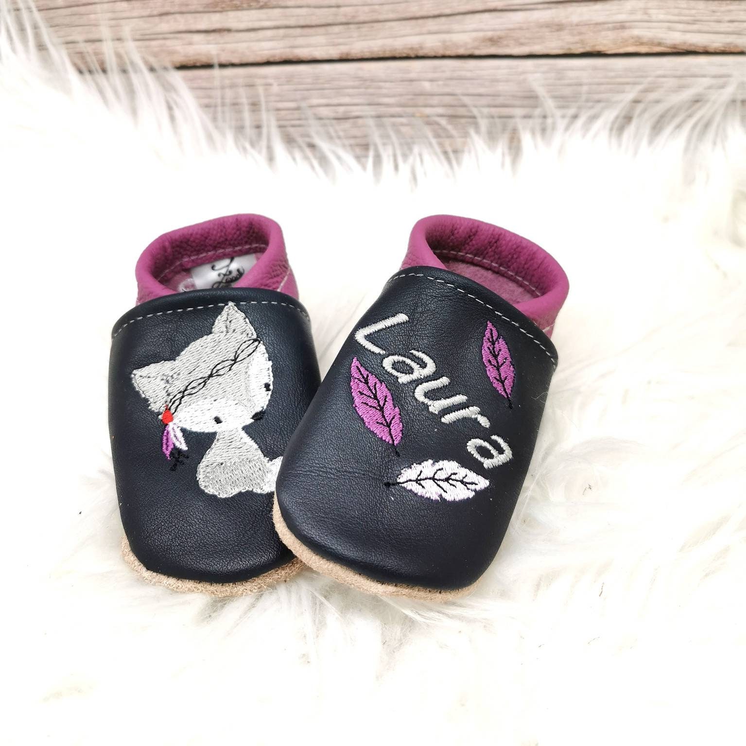 Original penguin slippers cheap