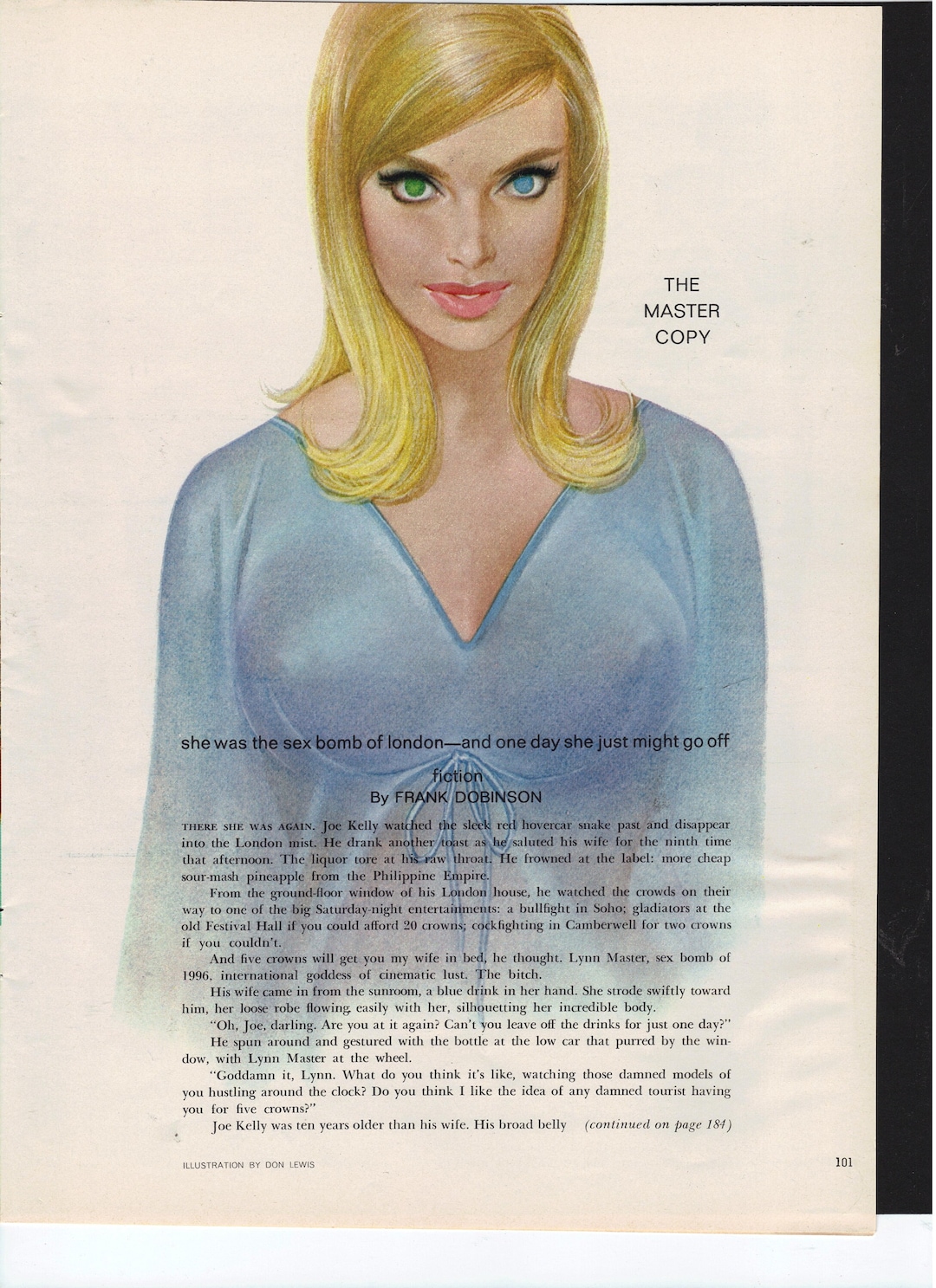 lewis-created-playboy-pin-up-art-for-fiction-story-by-frank-dobinson
