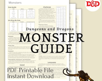 Dnd Dm Guidebook.pdf DND Damage Type Guide - for New Players (or the Easily Confused) - PDF ...