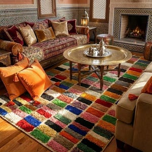 Puede incluir: Un letrero de madera rústica con la frase "Welcome to our home" en letras blancas. El letrero presenta un acabado envejecido y un diseño sencillo y acogedor para la decoración.