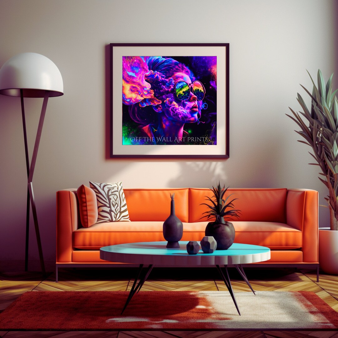 Dorm Room Art Ideas Bedroom Art Decor Art Prints Unframed Etsy Dorm Room Art Ideas Bedroom Art Decor Art Prints Unframed Etsy