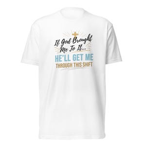 Puede incluir: Un juego de tres tazas de cerámica con un acabado mate moteado. Las tazas son en tonos crema, gris claro y gris oscuro. Cada taza tiene un diseño simple y minimalista, ideal para café o té.