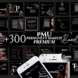 Permanent Makeup Instagram Post Pmu Brows Microblading Instagram PMU Price list PMU Eyeliner Insta Pmu Flyer Lip Blush Pmu Post Social Media