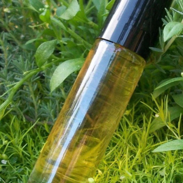 Roll on Body Oil Angel Perfume oil | Fragrance Oil | Essential Oil | Natural Perfume | Roll On Perfume | Essential Oil | Scented Oil