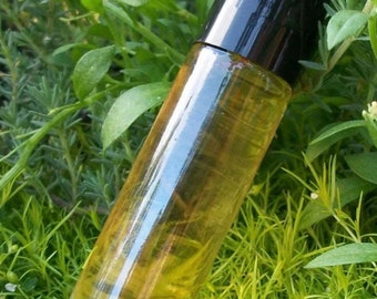 Long Lasting Roll on Body oil| Straight To Heavens Type Roll on Womens Perfume 10ml| Great for gift