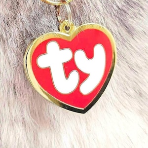 Custom Metal Gold Red Heart sparkle engraved Gold Silver rose metal cat dog kitten puppy pet tag ID microchipped small medium large extra