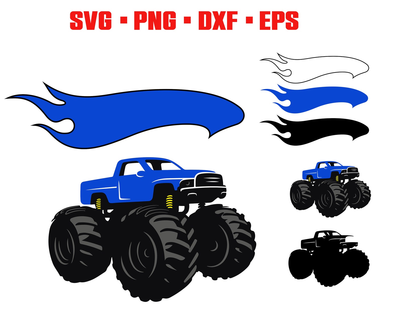 Hot Font OTF Hot Wheels Svg Letters Cricut Cars Font Svg Baby Etsy