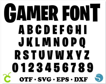 glider fortnite cricut
