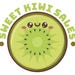 Sweet Kiwi