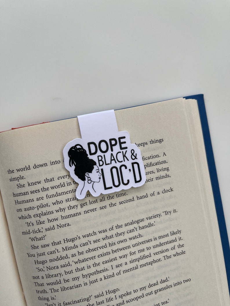 merchandise image