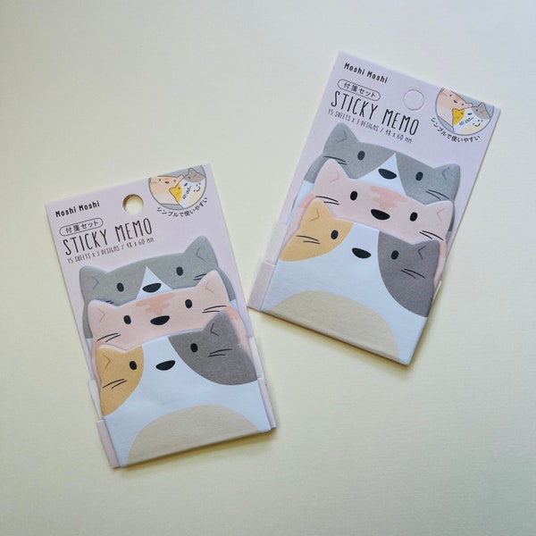 Cute Office Supplies Etsy