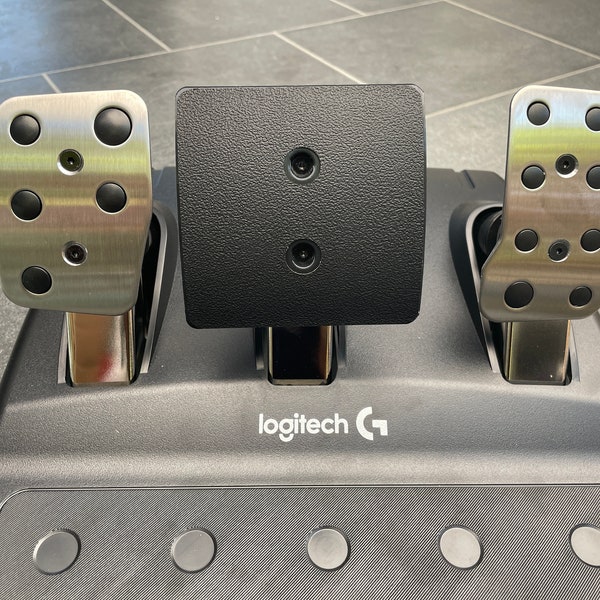 Logitech G29 Parts Etsy