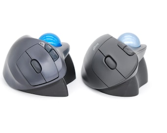 Logitech