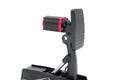 Moza CRP2 Mount for Simagic P-HPR and P-HPR GT Haptic Pedal Reactor