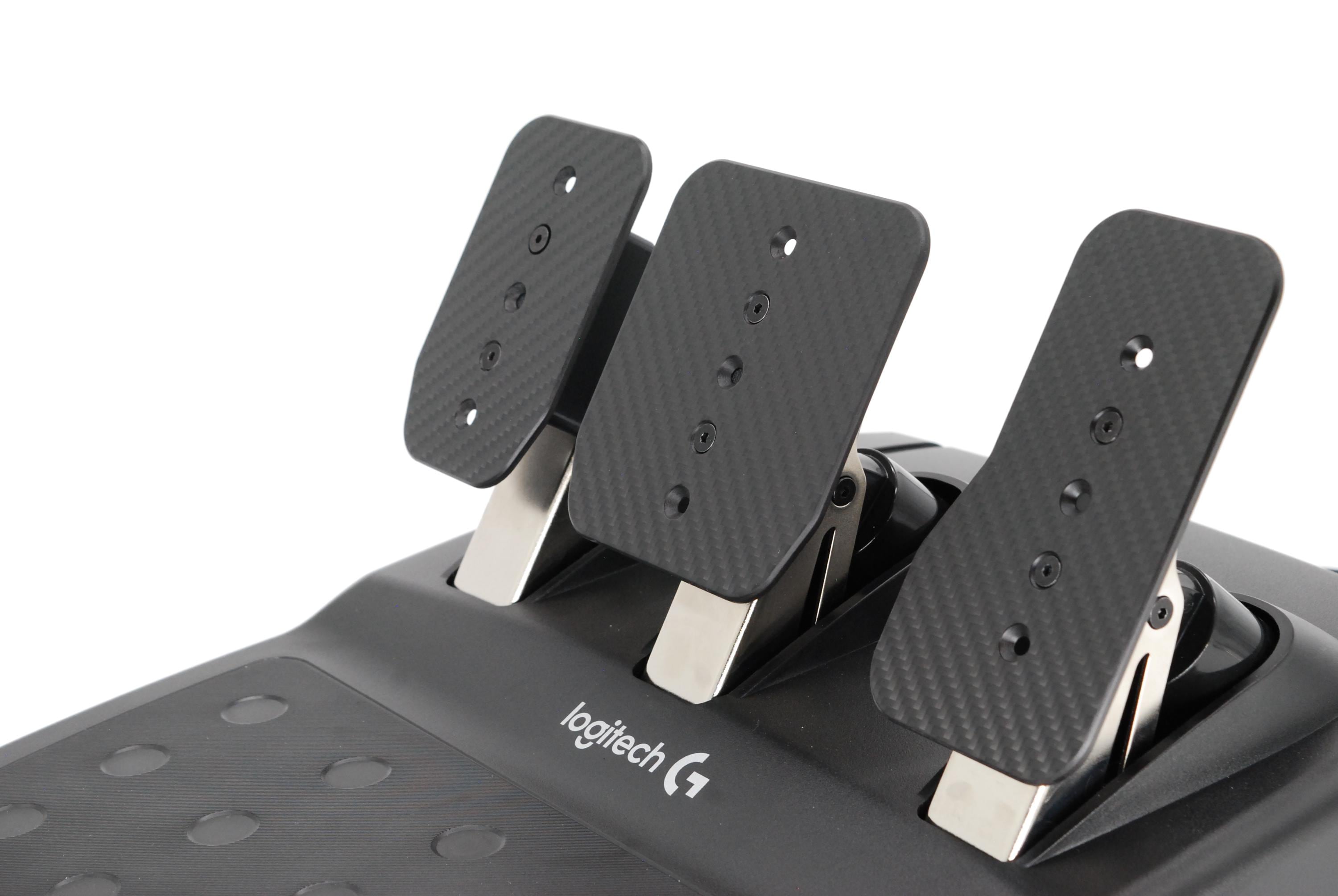 moza sr-p load-cell pedale test Racing RS11 Two Pedals WIN | a pair sexy leather shirt SIze:X Large Spring Mod Kit For