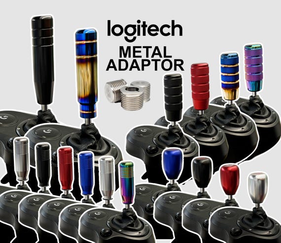 Logicool G29 Shifter付き Amazon.com: Logitech G29 Driving Force Racing Wheel + Floor
