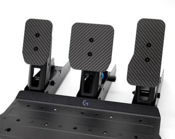 Logitech