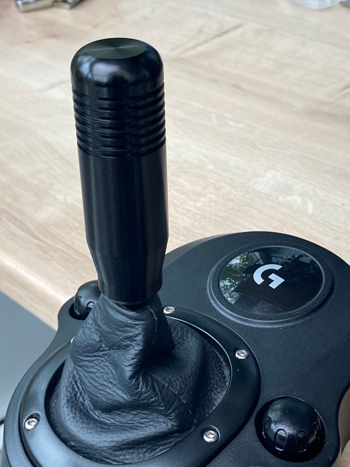 Levier de vitesses et adaptateur pour Logitech G29 G920 G923 Etsy France