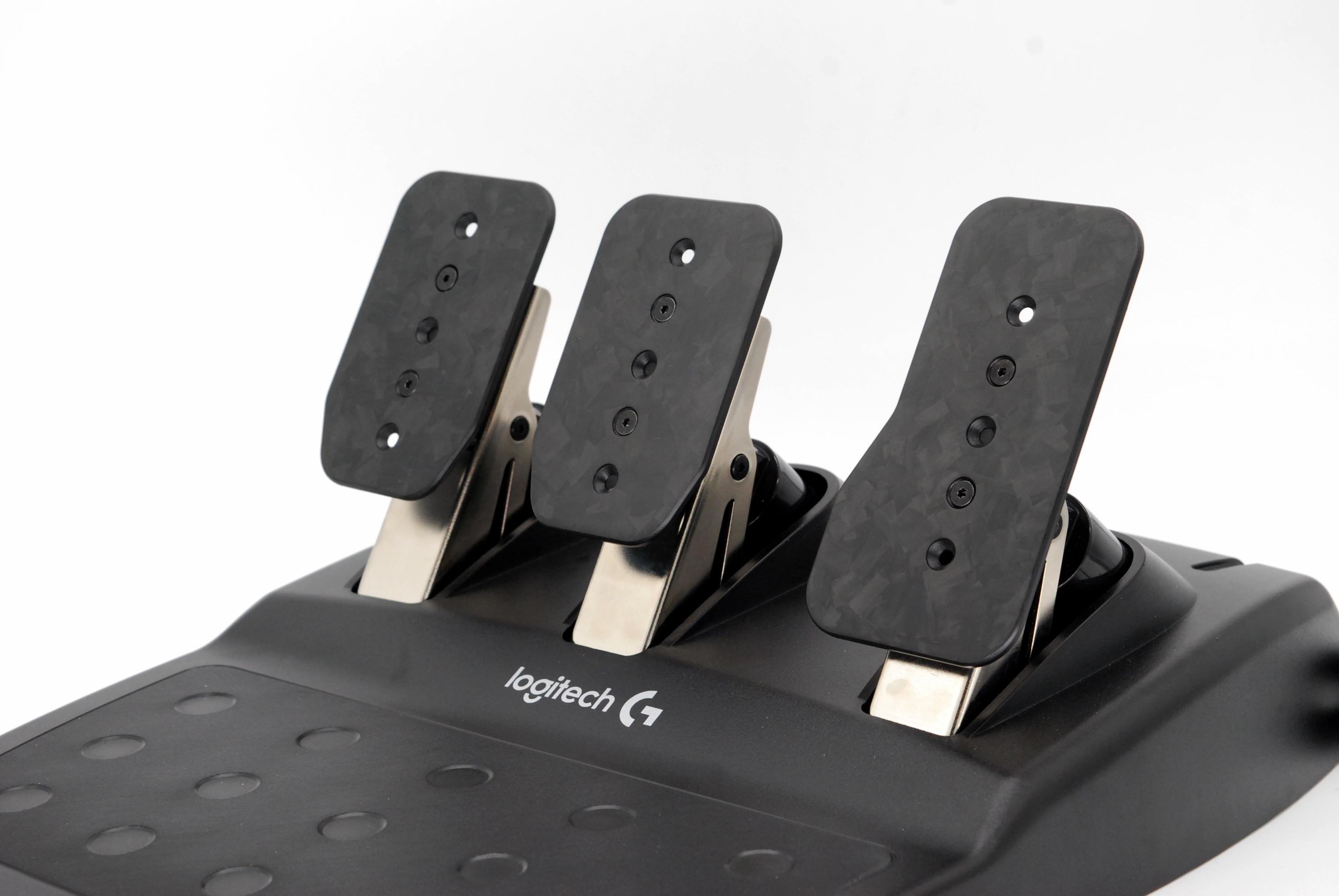 guitar pedal turns on but no effect VSN Booster Clean Boost Effects Pedals For Electric Guitar Pure Clean Mini Boost Pedals True Bypass : Everything Else Rahmenhöhe:ONE SIZE Landschaftlich atemberaubende Mountainbike-Tour von qeridoo kidgoo