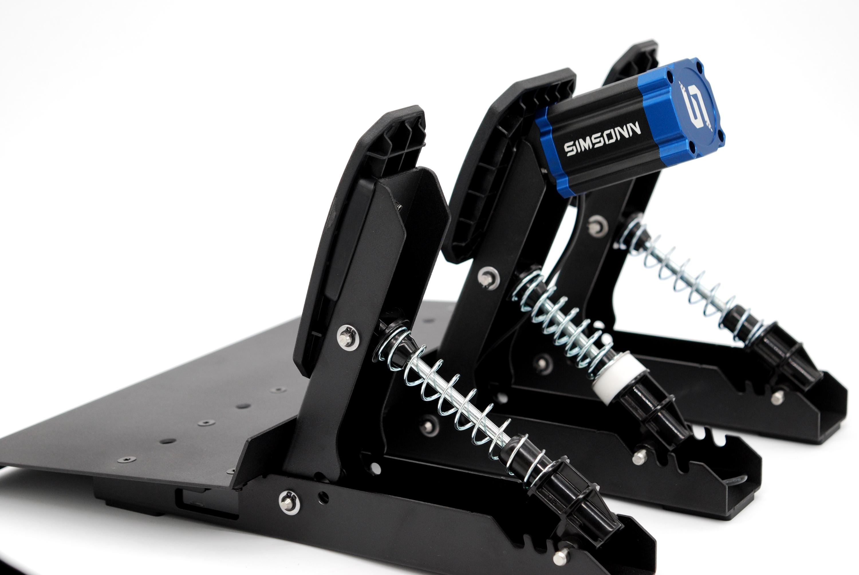 Thrustmaster pedal mod - Etsy 日本
