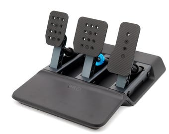 Logitech