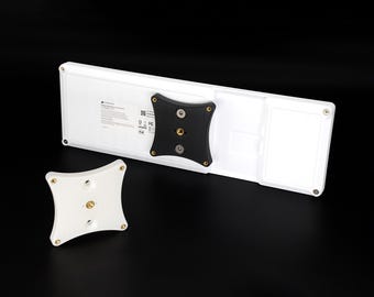 Corsair Xeneon Edge VESA- en 1/4" ARRI-montagebeugel