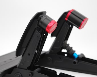Logitech